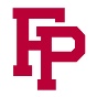 Fairfield College Prep School logo