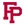 PREP logo