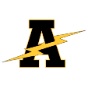 Andrew High School logo