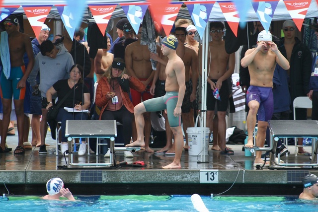 Dustin Saguros image 6