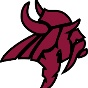 Northgate High School (GA) logo