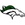Eagle High School logo