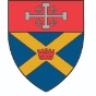 St Albans School logo