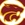 Columbia High School (ID) logo