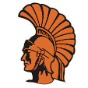 Waterloo East High School logo