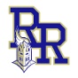 River Ridge High School (GA) logo
