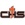 CHS logo