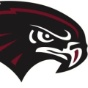 Horizon High School (CO) logo