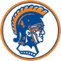 Latin School, The logo