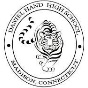 Hand-Madison High School logo