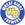 Wheat Ridge High School logo