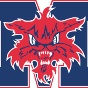 Marshalltown High School logo