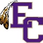 ECHS