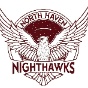 North Haven High School logo