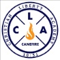 CLA