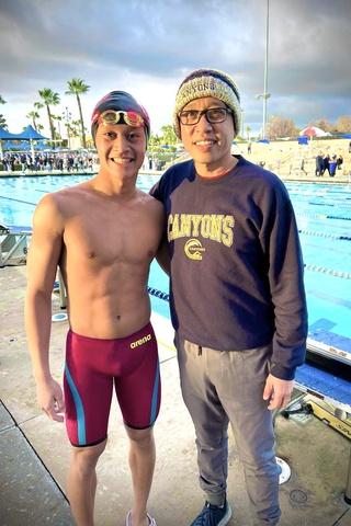 Dustin Saguros image 11