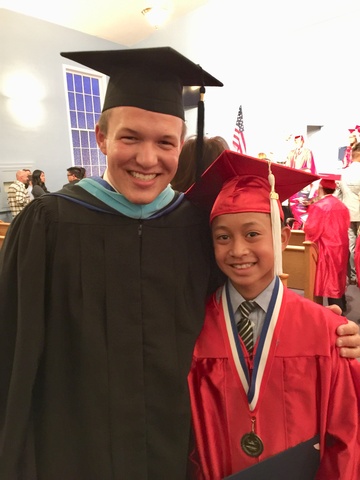 Dustin Saguros image 16