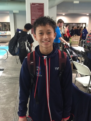 Dustin Saguros image 15