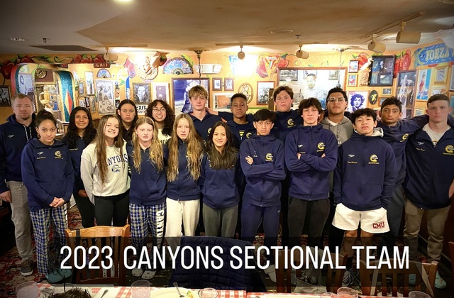 Dustin Saguros image 4