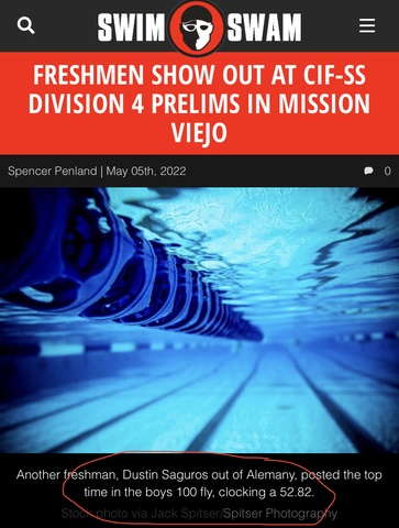 Dustin Saguros image 3