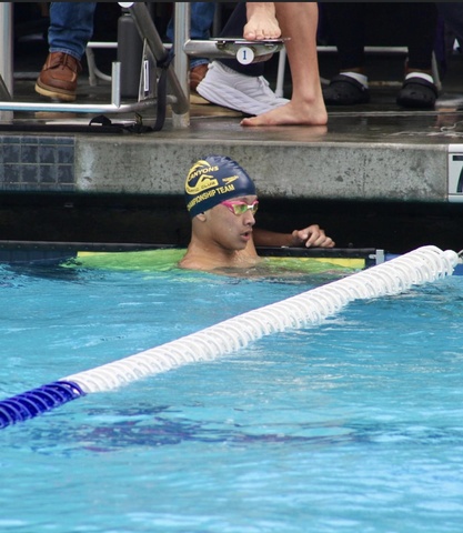 Dustin Saguros image 7