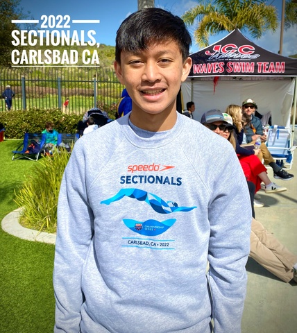 Dustin Saguros image 12