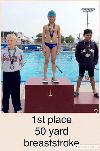 Dustin Saguros image 20