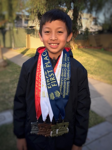 Dustin Saguros image 18