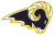Southeast Polk High School logo