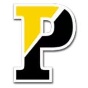 Padua Academy logo