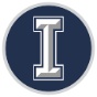 Immaculate High School logo