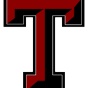 Torrington High School logo