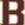 BREB logo