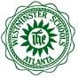 Westminster School (Atlanta) logo