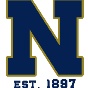 Napa High School logo
