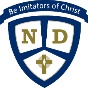 NDFD