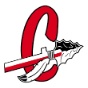 Cherokee High School (GA) logo