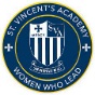 SVA