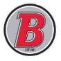 Boise High School logo