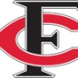 FCHS