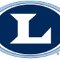 Lovett School logo
