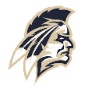 Pontiac High School logo