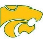 Cedar Rapids Kennedy High School logo
