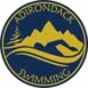 Adirondack Gold Championship