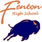 Fenton Vs Trinity