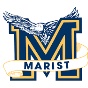 Marist School (GA) logo