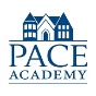 PACE