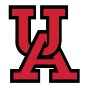 Ursuline Academy (DE) logo