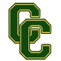 Cedar Creek High School (LA) logo
