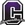 CHS logo